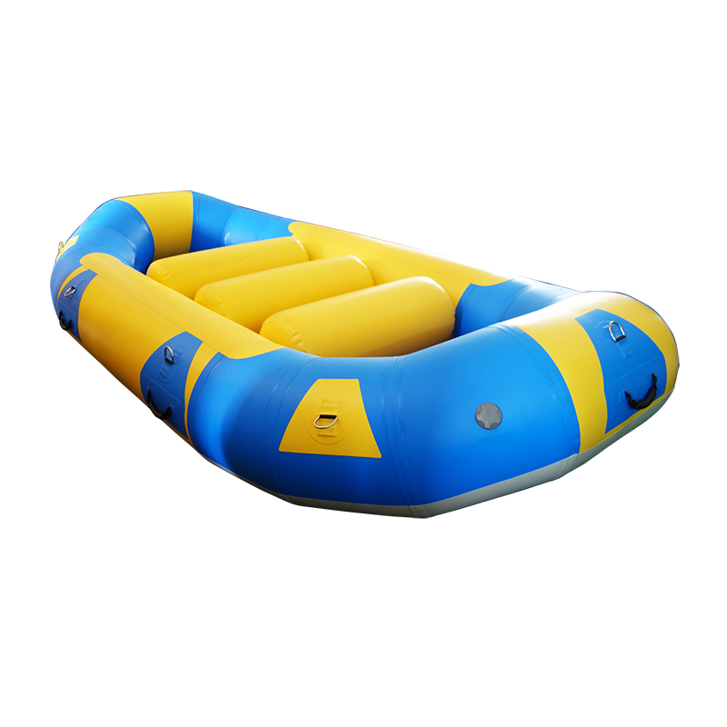 Inflatable Raft from China, Inflatable Raft Manufacturer & Supplier