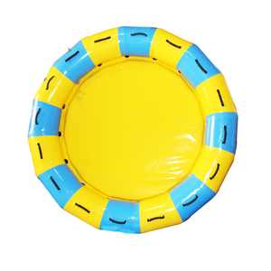 Self bailer float tube inflatable white water rafts boat